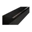 Picture of Definitive Technology 5.1 Channel Ultra Slim Soundbar dolby Digital