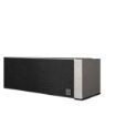 Picture of Definitive Technology 5.1 Channel Ultra Slim Soundbar dolby Digital