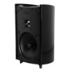 Picture of Definitive Technology Bookshelf Speaker; 1” Dome Tweeter, 5.25" Midrange (Single, Black)