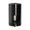 Picture of Definitive Technology Bookshelf Speaker; 1” Dome Tweeter, 5.25" Midrange (Single, Black)