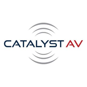 Picture of Catalyst 3.5mm to RCA Cable 6'