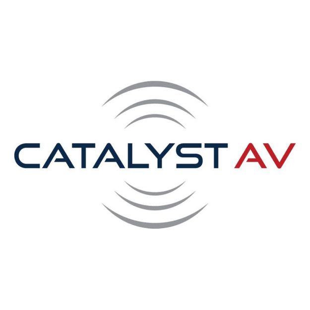 Picture of Catalyst 3.5mm to RCA Cable 6'