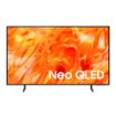 Picture of Samsung 85" 4K QN70 NeoQLED TV 60Hz