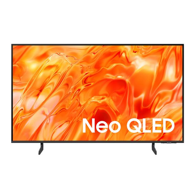 Picture of Samsung 85" 4K QN70 NeoQLED TV 60Hz