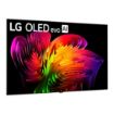 Picture of LG 83" OLED evo Wallpaper W6 Series A11 Gen3 120Hz TV