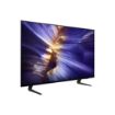 Picture of Samsung 42" 4K Series 9 OLED 144Hz