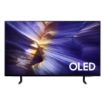 Picture of Samsung 42" 4K Series 9 OLED 144Hz