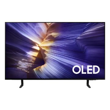 Picture of Samsung 42" 4K Series 9 OLED 144Hz