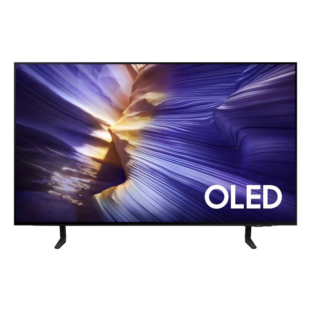 Picture of Samsung 42" 4K Series 9 OLED 144Hz