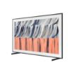 Picture of Samsung 98" 4K QLED Frame TV