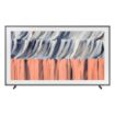 Picture of Samsung 98" 4K QLED Frame TV