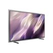 Picture of Samsung 83" 4K S95 OLED TV 165Hz