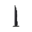 Picture of Samsung 32" 720p 60Hz Smart LED HDTV