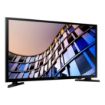Picture of Samsung 32" 720p 60Hz Smart LED HDTV