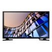 Picture of Samsung 32" 720p 60Hz Smart LED HDTV
