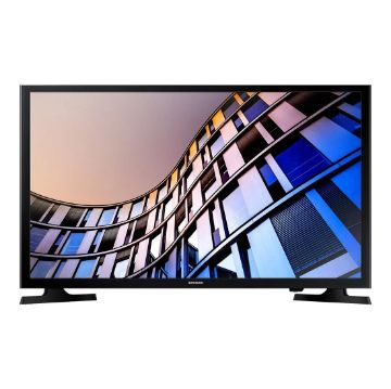 Picture of Samsung 32" 720p 60Hz Smart LED HDTV