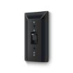 Picture of Ring Solar Charger RVD 2020 (2nd Gen)