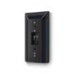 Picture of Ring Solar Charger RVD 2020 (2nd Gen)