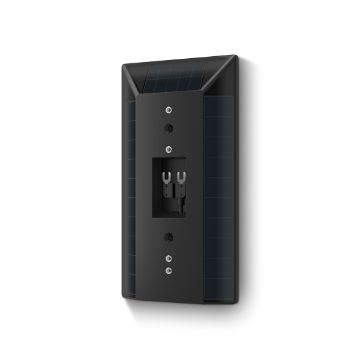 Picture of Ring Solar Charger RVD 2020 (2nd Gen)