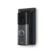 Picture of Ring Solar Charger RVD 2020 (2nd Gen)