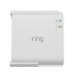Picture of RING Smart Lighting Bridge - White