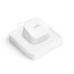 Picture of RING Power pack