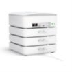 Picture of RING Power pack