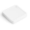 Picture of RING Power pack