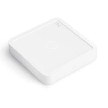 Picture of RING Power pack