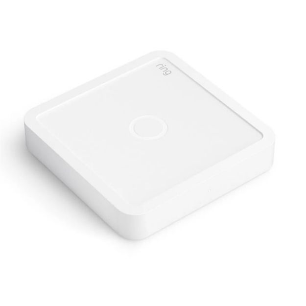 Picture of RING Power pack