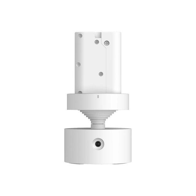 Picture of RING Pan Tilt Mount for Stick Up Cam - White