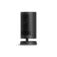 Picture of Ring Outdoor Cam Plus Battery Black