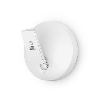 Picture of RING Hardwired Kit for Cameras USB-C (White)
