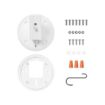 Picture of RING Hardwired Kit for Cameras USB-C (White)