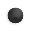 Picture of Ring Hardwired Mount 2K/4K Cameras (Black)