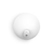 Picture of Ring Hardwired Mount 2K/4K Cameras (White)