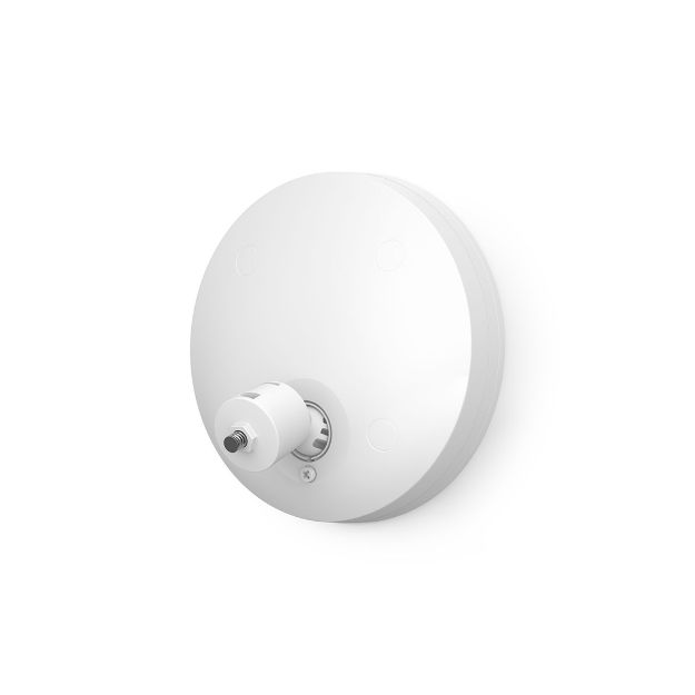 Picture of Ring Hardwired Mount 2K/4K Cameras (White)