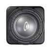 Picture of TruAudio 12" Underground PRO Series Subwoofer 400W