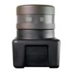 Picture of TruAudio 12" Underground PRO Series Subwoofer 400W
