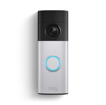 Picture of Ring Battery Doorbell Plus (2K)
