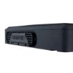 Picture of Memphis Audio 10" Underseat Powered Bass System