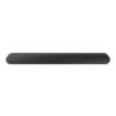 Picture of Samsung 3.0 Bluetooth Sound Bar Speaker 140W 5.1 Dolby