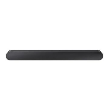 Picture of Samsung 3.0 Bluetooth Sound Bar Speaker 140W 5.1 Dolby