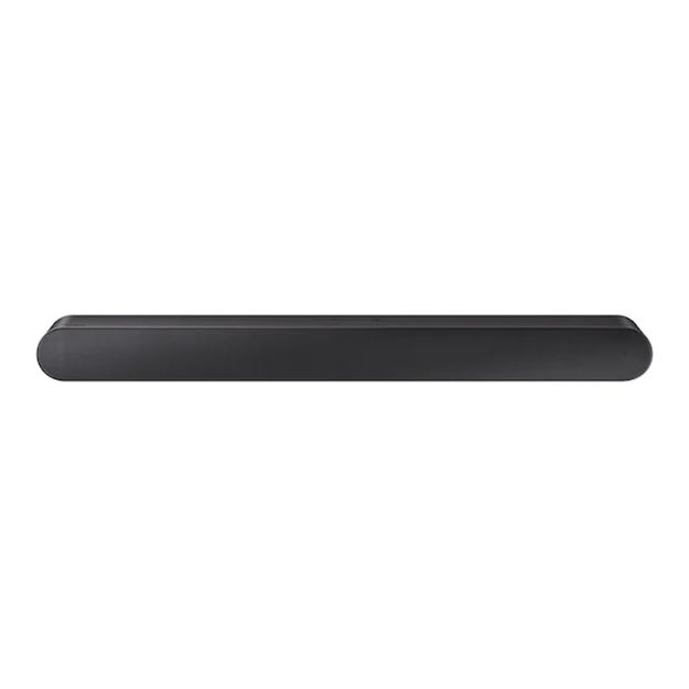 Picture of Samsung 3.0 Bluetooth Sound Bar Speaker 140W 5.1 Dolby