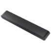 Picture of Samsung 3.0 Bluetooth Sound Bar Speaker 140W 5.1 Dolby