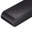 Picture of Samsung 3.0 Bluetooth Sound Bar Speaker 140W 5.1 Dolby