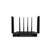 Picture of MergeWiFi CAT12 4G Intelligent Multicarrier Indoor Router