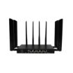 Picture of MergeWiFi CAT20 5G Intelligent Multicarrier Indoor Router