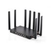 Picture of MergeWiFi CAT20 5G Intelligent Multicarrier Indoor Router