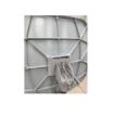 Picture of DISH FG, Reflector Kit, Commercial Antenna